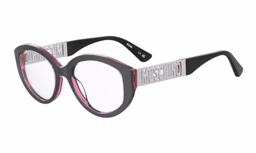 Moschino MOS640 4WC Moschino MOS640 4WC