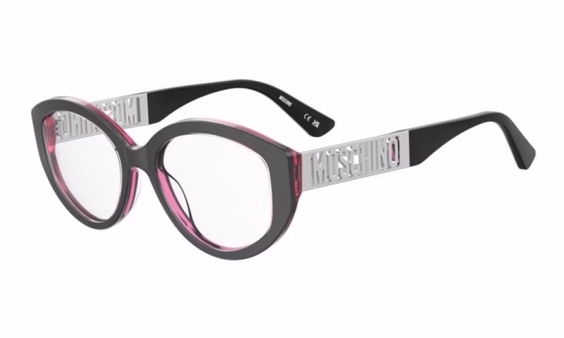 Moschino MOS640 4WC Moschino MOS640 4WC