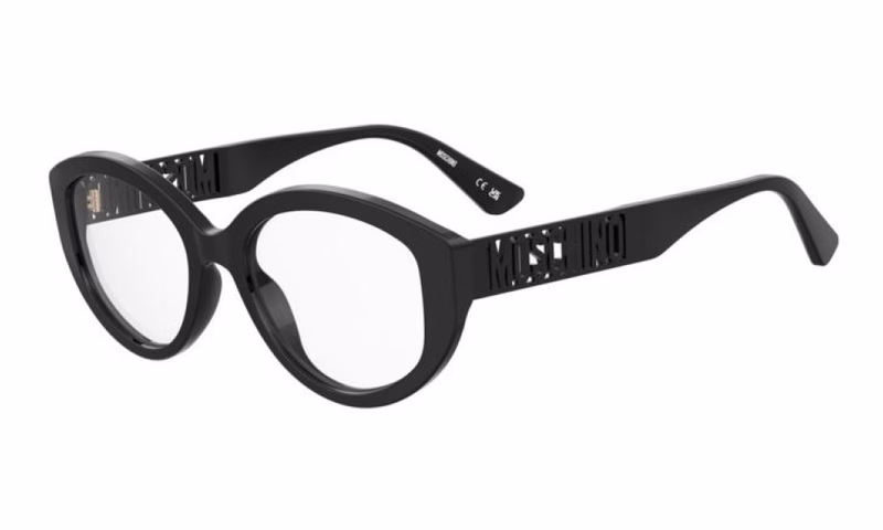 Moschino MOS640 807 Moschino MOS640 807