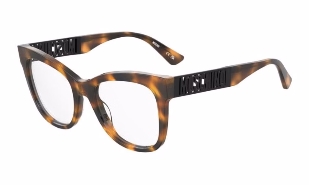 Moschino MOS641 086 Moschino MOS641 086