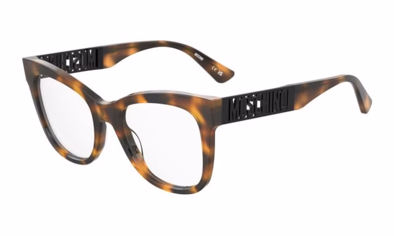 Moschino MOS641 086 Moschino MOS641 086