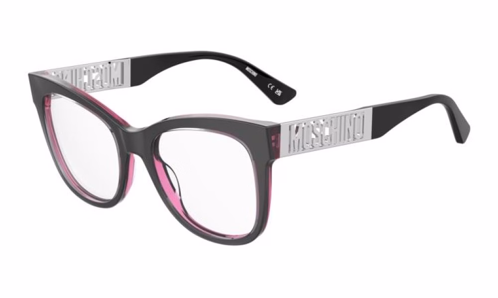 Moschino MOS641 4WC Moschino MOS641 4WC
