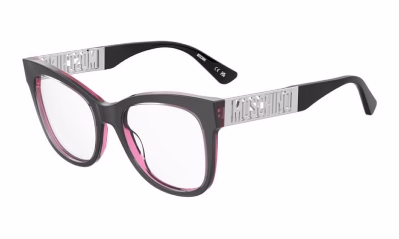 Moschino MOS641 4WC Moschino MOS641 4WC