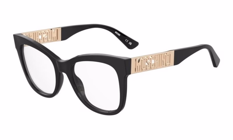 Moschino MOS641 807 Moschino MOS641 807
