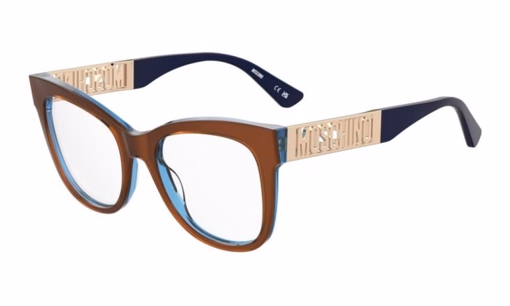 Moschino MOS641 I7B Moschino MOS641 I7B