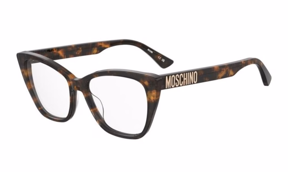 Moschino MOS642 086 Moschino MOS642 086
