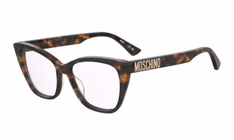Moschino MOS642 086 Moschino MOS642 086
