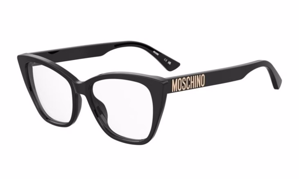Moschino MOS642 807 Moschino MOS642 807