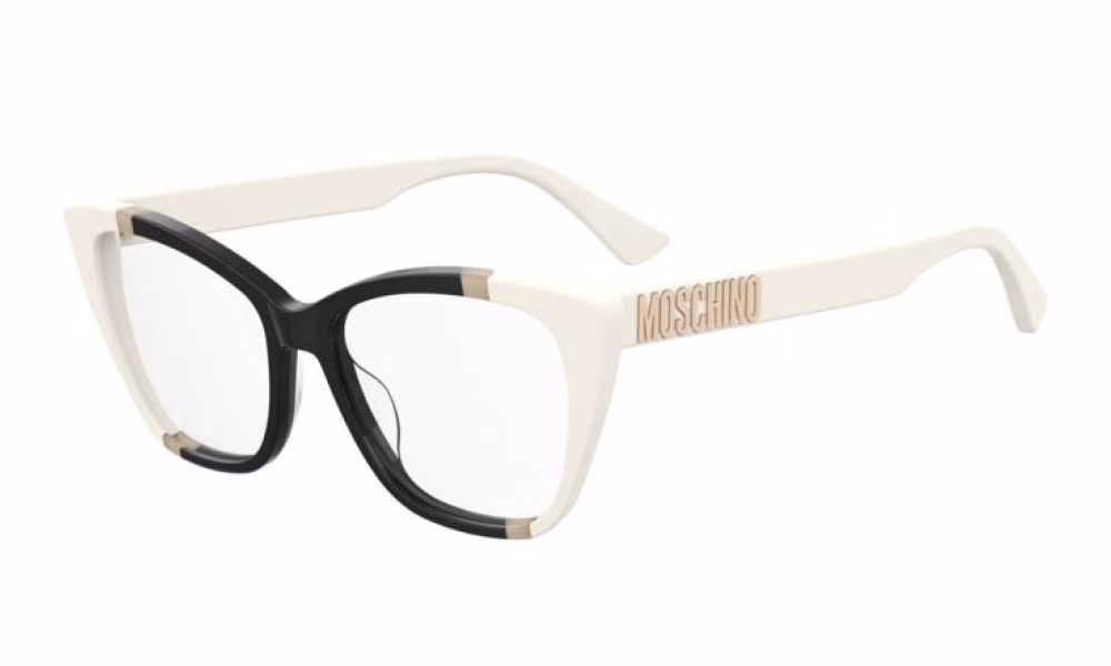 Moschino MOS642 CCP Moschino MOS642 CCP