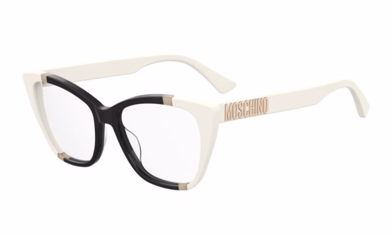 Moschino MOS642 CCP Moschino MOS642 CCP