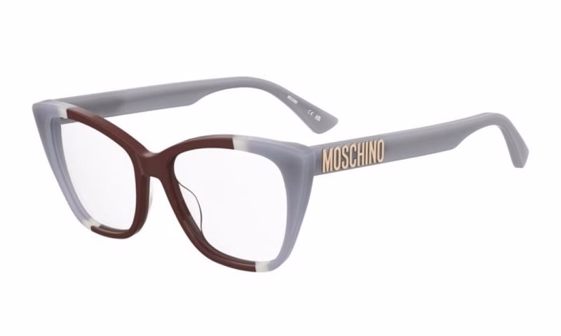 Moschino MOS642 S9W Moschino MOS642 S9W