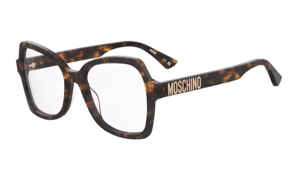 Moschino MOS643 086 Moschino MOS643 086