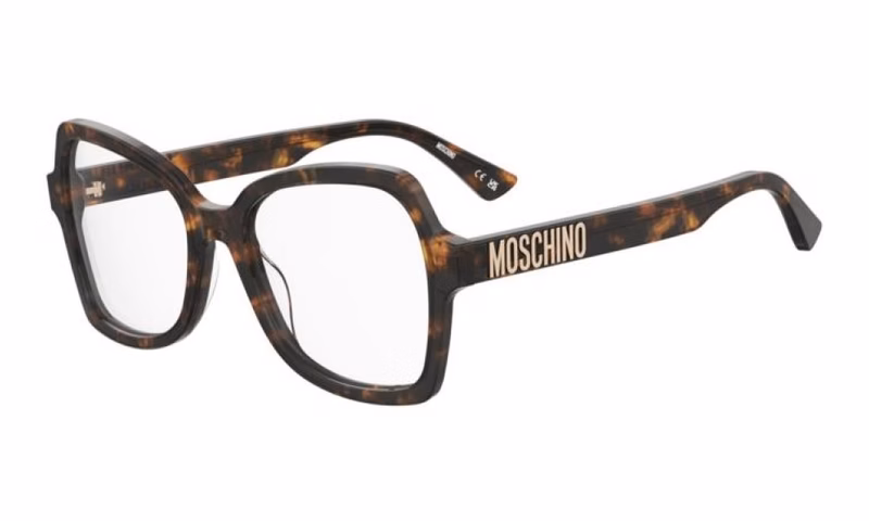 Moschino MOS643 086 Moschino MOS643 086