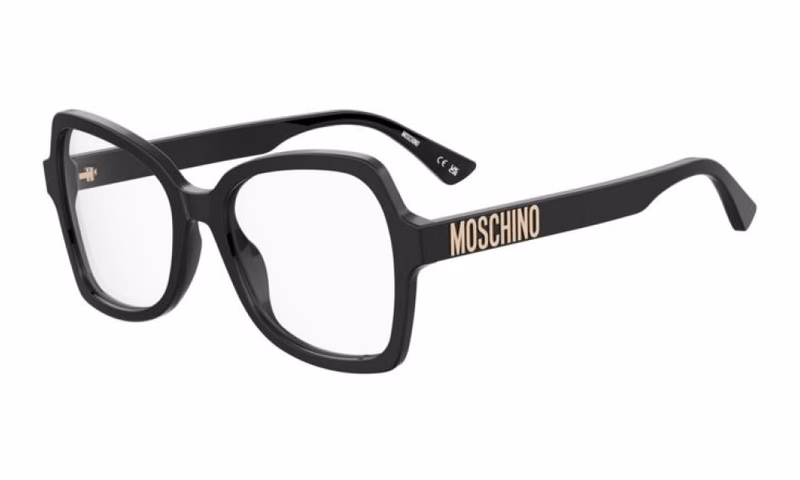 Moschino MOS643 807 Moschino MOS643 807