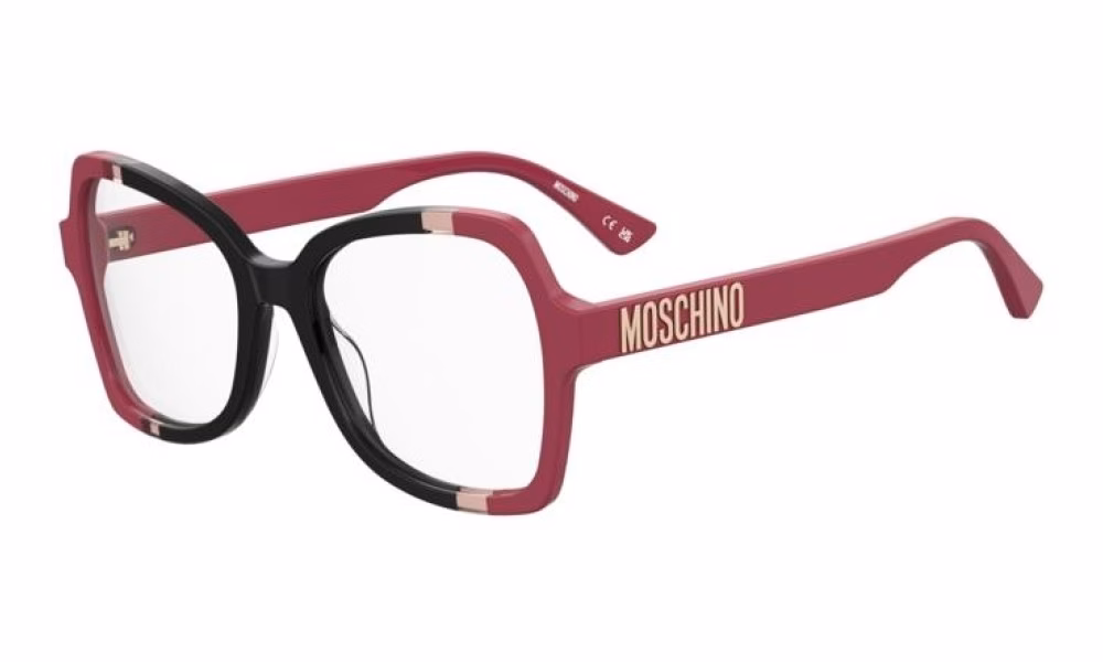 Moschino MOS643 EWW Moschino MOS643 EWW