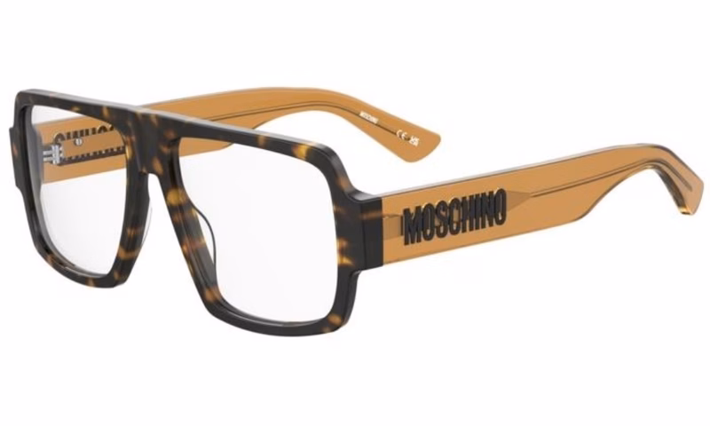 Moschino MOS644 086 Moschino MOS644 086