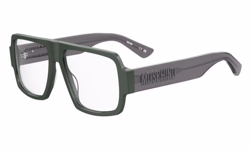 Moschino MOS644 1ED Moschino MOS644 1ED
