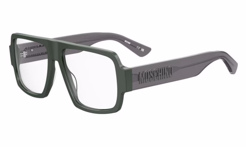 Moschino MOS644 1ED Moschino MOS644 1ED