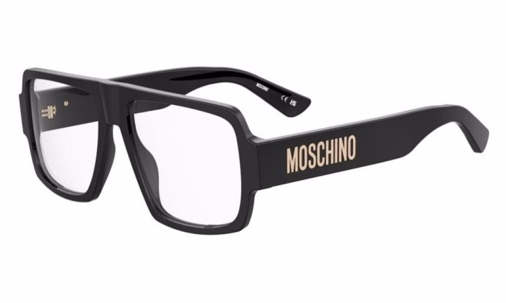 Moschino MOS644 807 Moschino MOS644 807
