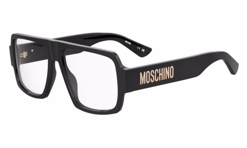 Moschino MOS644 807 Moschino MOS644 807