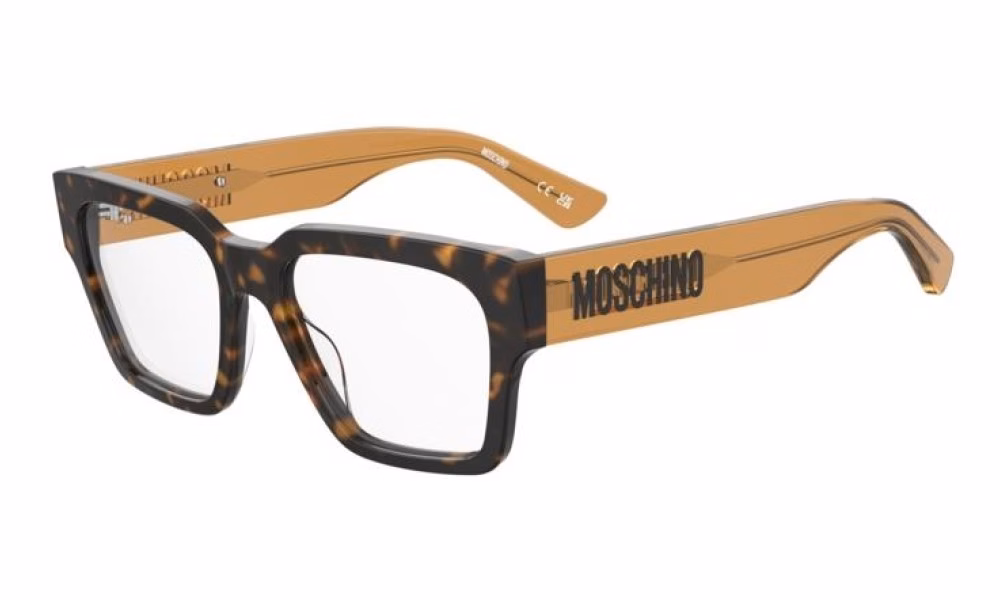 Moschino MOS645 086 Moschino MOS645 086