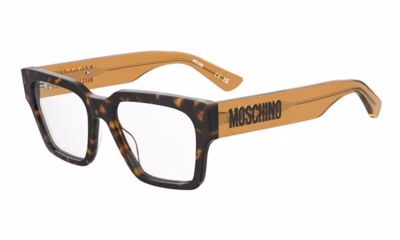 Moschino MOS645 086 Moschino MOS645 086