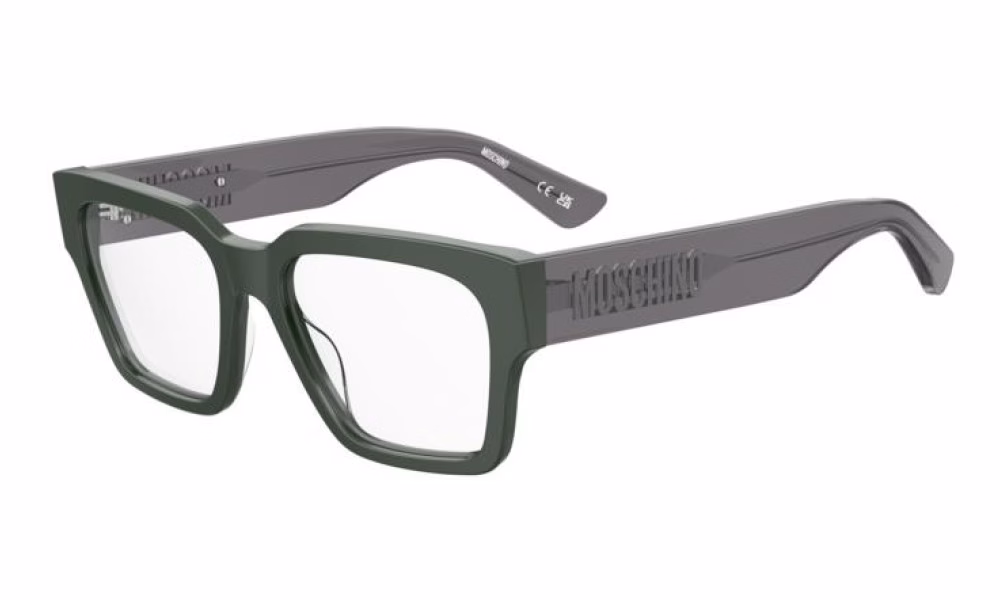 Moschino MOS645 1ED Moschino MOS645 1ED