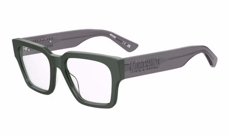 Moschino MOS645 1ED Moschino MOS645 1ED