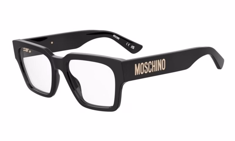 Moschino MOS645 807 Moschino MOS645 807