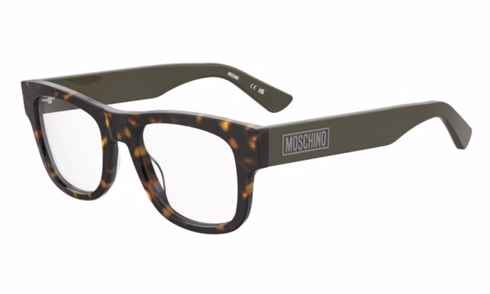 Moschino MOS646 086 Moschino MOS646 086