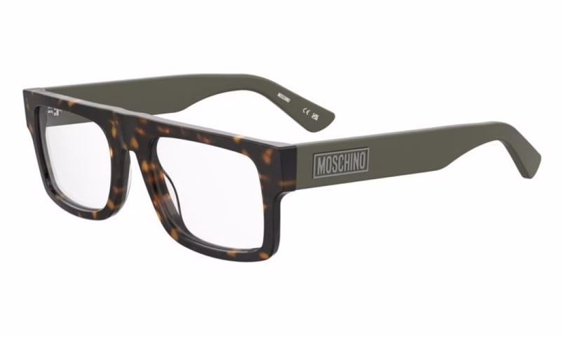 Moschino MOS647 086 Moschino MOS647 086