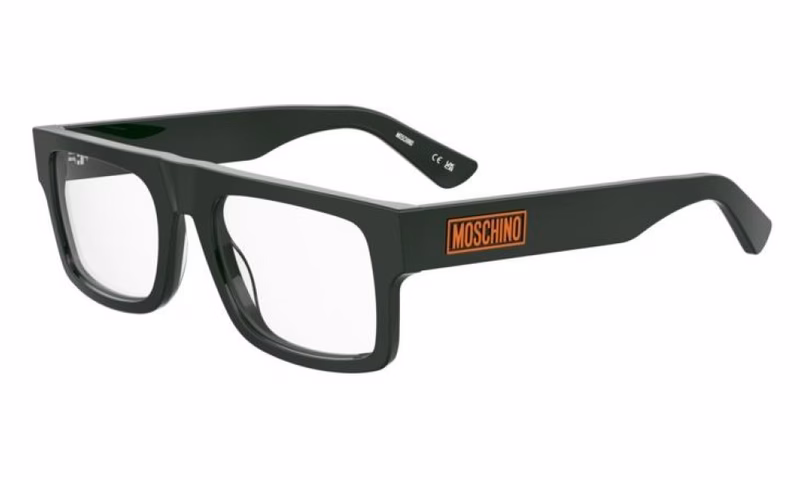 Moschino MOS647 1ED Moschino MOS647 1ED