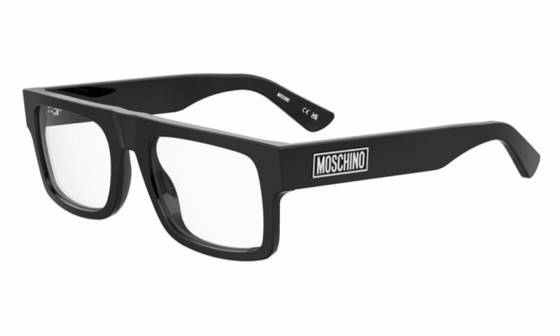 Moschino MOS647 807 Moschino MOS647 807