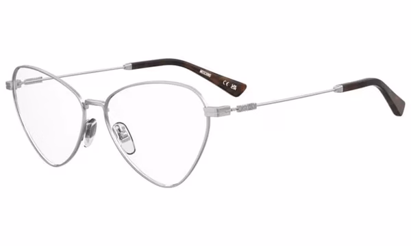 Moschino MOS648 010 Moschino MOS648 010
