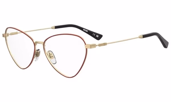 Moschino MOS648 AU2 Moschino MOS648 AU2