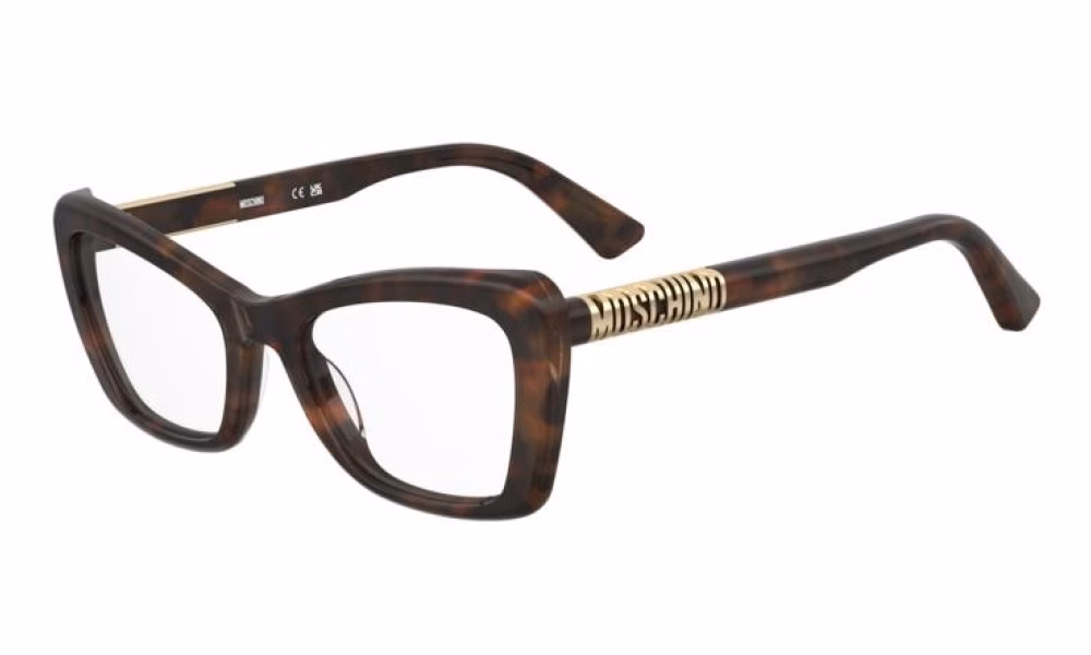 Moschino MOS649 C9B Moschino MOS649 C9B
