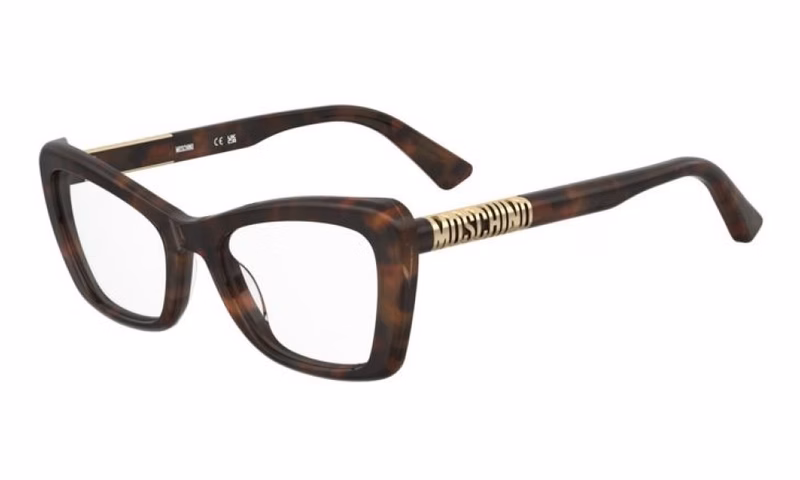 Moschino MOS649 C9B Moschino MOS649 C9B