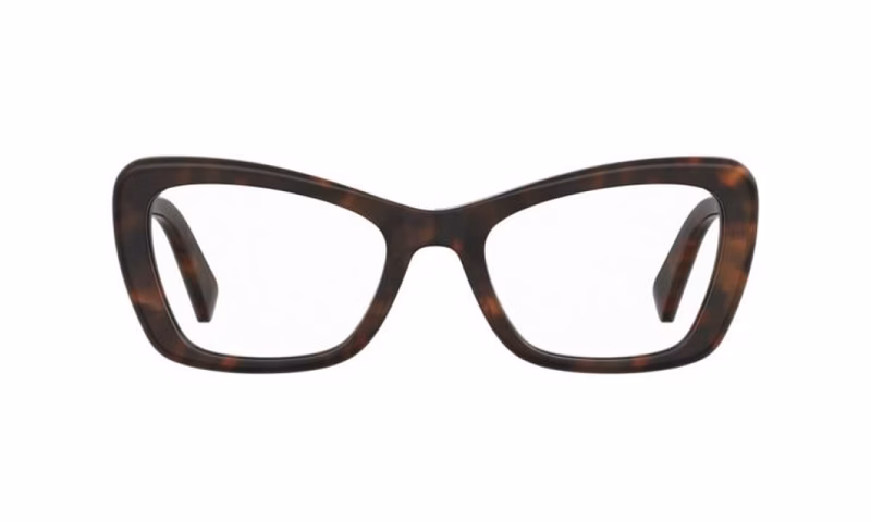 Moschino MOS649 C9B Moschino MOS649 C9B
