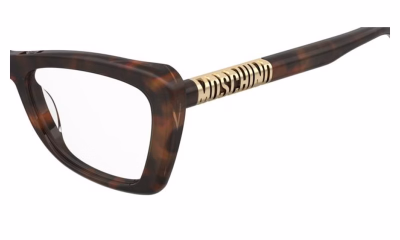 Moschino MOS649 C9B Moschino MOS649 C9B