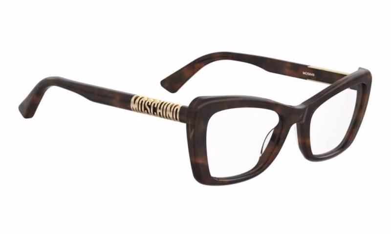 Moschino MOS649 C9B Moschino MOS649 C9B