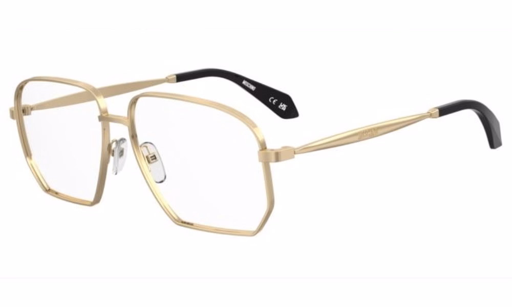 Moschino MOS656 000 Moschino MOS656 000