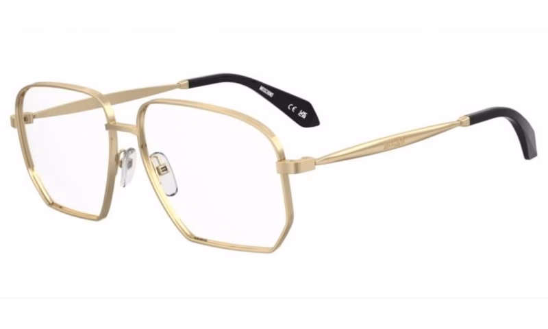 Moschino MOS656 000 Moschino MOS656 000