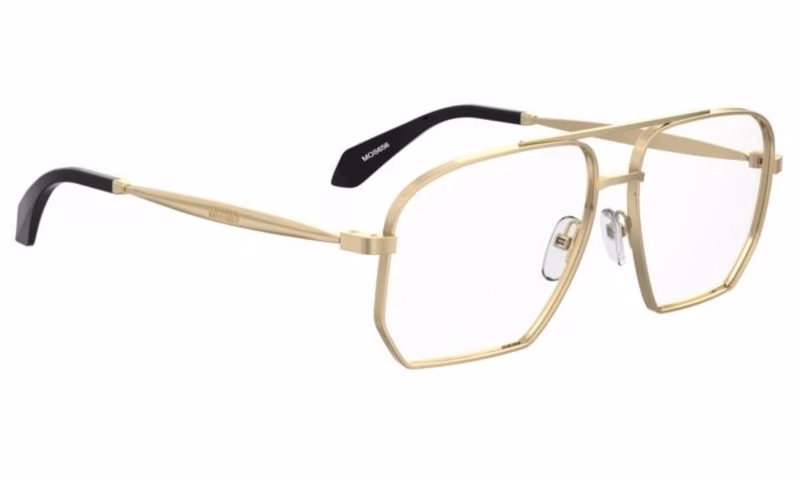 Moschino MOS656 000 Moschino MOS656 000