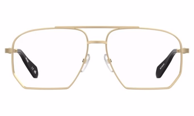 Moschino MOS656 000 Moschino MOS656 000