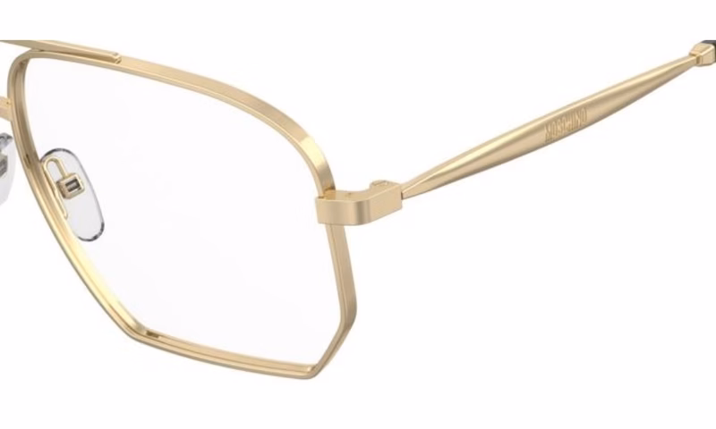 Moschino MOS656 000 Moschino MOS656 000