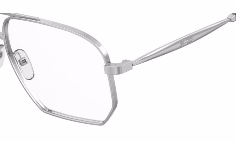 Moschino MOS656 010 Moschino MOS656 010