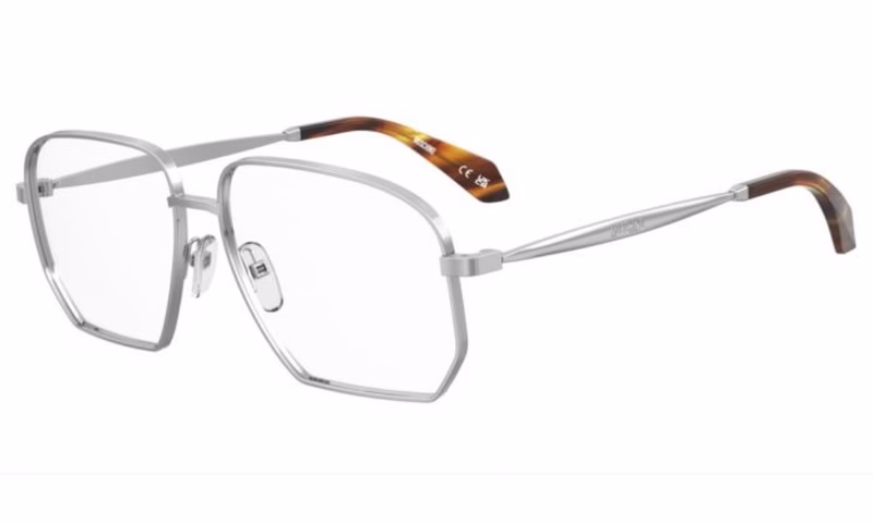 Moschino MOS656 010 Moschino MOS656 010