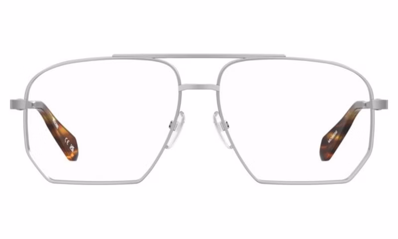Moschino MOS656 010 Moschino MOS656 010