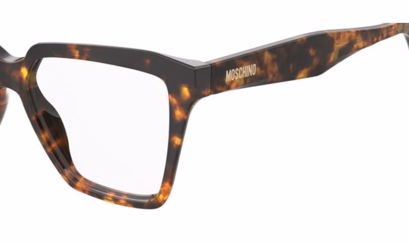 Moschino MOS657 086 Moschino MOS657 086
