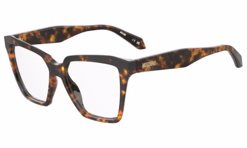 Moschino MOS657 086 Moschino MOS657 086